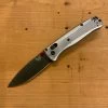 Benchmade 535BK-4 Bugout - Aluminum Handle -Knife shop 0437F6A0 D838 4DFD B25E 8FA5A0C1925B