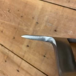 Ambrogio Sanelli Square Cutlet Pounder -Knife shop 05A97C14 00F8 4823 B549 04AC37AC7B10