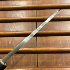 Sakai Kikumori Tomoshibi 165mm Deba Shirogami 2 - LEFTY -Knife shop 06417687 F9E6 4268 9B80 B0CD4A95DCCA