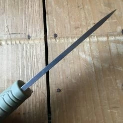 Benchmade 200 Puukko Fixed Blade -Knife shop 06cb71b6 a2a9 43e2 8644 7bd0a5923c5e