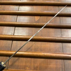 Hitohira Togashi 240mm Sujihiki Stainless Clad Shirogami 1 Ho Handle 14 Hitohira Togashi 240mm Sujihiki Stainless Clad Shirogami 1 Ho Handle -Knife shop 071F53A9 8D6C 4629 AD8E 87E2D77AFF17