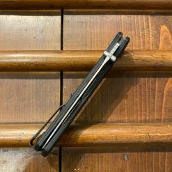 Benchmade 417 Fact -Knife shop 077A35D1 59BF 4359 8899 7EB20E3145EF