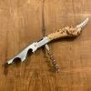 Fontenille Pataud Laguiole Magnum Sommelier Pocket Knife Poplar Burl -Knife shop 0AAFDBFB 2480 40BD BED0 1BB8E327FEAC
