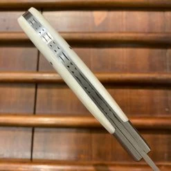 Fontenille Pataud Basque 12cm Pocket Knife Cow Bone -Knife shop 0BDF9C14 D15C 44E9 9625 E21B3D7EEC58
