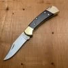 Buck Knives Buck 112 Ranger -Knife shop 0D974359 6223 427C 8677 BDA9D39023B2
