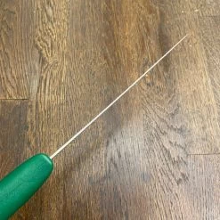 Friedr Herder 6" Boning Knife Curved Flex Stainless 9 Friedr Herder 6" Boning Knife Curved Flex Stainless -Knife shop 0EA5A8C8 4FCB 4E43 AEE3 4BE97974061A