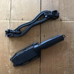 Benchmade 112SBK-BLK Diving Knife -Knife shop 0aa83617 1ece 48c0 9273 af19f418b07c