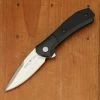 Buck Knives Buck 0590BKS Paradigm Assisted - Black G10 -Knife shop 11 15 051