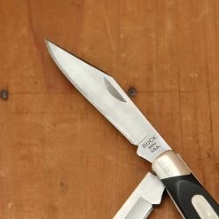Knife shop -Knife shop 11 15 065