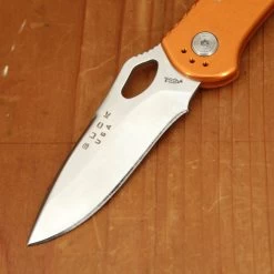 Knife shop -Knife shop 11 15 091