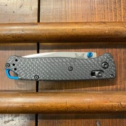 Benchmade 535-3 Bugout - Carbon Fiber -Knife shop 11787344 5DD4 48AA 97CD 20BCB77A1BDD