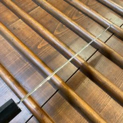 Hitohira FJ 240mm Gyuto VG10 Ho 11 Hitohira FJ 240mm Gyuto VG10 Ho -Knife shop 12847004 67CF 4DFD AD4A 8B1D39F9AF88