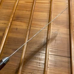 Hitohira KH 240mm Gyuto Stainless -Knife shop 16426B4F 2BF8 42A1 B441 22E6DB061E4E