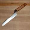 Windmühlenmesser 4" Meisterstück Cheese Knife Stainless Cherry -Knife shop 1652904414978