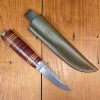 Andersson & Copra - Sportsman No.3 - Damasteel -Knife shop 1660687079114