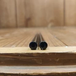 Children's Chopsticks - Octagonal -Knife shop 1660767919154