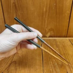 Children's Chopsticks - Octagonal -Knife shop 1660768014006