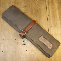 Hardmill Tool Roll -Knife shop 1663969130452