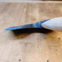 Hults Bruk Tibro Carpenter Axe -Knife shop 1666123389329