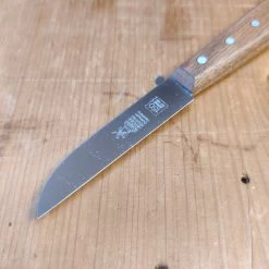 Windmühlenmesser 150th Anniversary 2.5" Paring Stainless Walnut -Knife shop 1668709723281