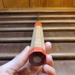 Nigara Hamono 240mm Gyuto VG10 Suminagashi Tsuchime Maple -Knife shop 1671145317346