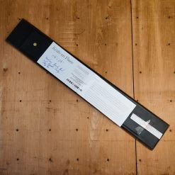 Knife En Place Heritage Select Large Karelian Birch Burl With Dyed Curly Maple Magnetic Knife Block -Knife shop 1671229577048