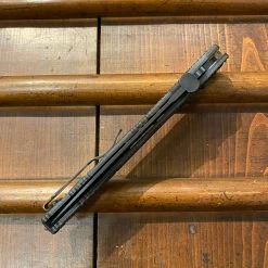 Benchmade 391BK SOCP Folder -Knife shop 1828AC44 737B 4FB6 B023 C20FAA8CF51A