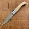 Fontenille Pataud Laguiole Sport 13cm Pocket Knife Curly Birch Lockback 1 Fontenille Pataud Laguiole Sport 13cm Pocket Knife Curly Birch Lockback -Knife shop 19CC2845 F166 45F8 BBC9 0E261E6391E5