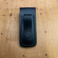 Buck Knives Buck 112 Ranger -Knife shop 1AA1D7E0 DD27 41D6 AAD5 E3B6CDE441BB