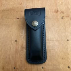 Buck Knives Buck 110 Folding Hunter -Knife shop 1C7F5365 F9DB 4DA7 85A9 569A40F02CE5