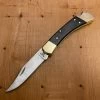 Buck Knives Buck 110 Folding Hunter -Knife shop 1EDC0572 A40C 405C B1A8 5262E12CB3FA