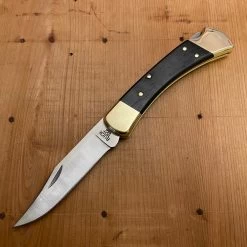 Knife shop 4 Buck Knives Buck 110 Folding Hunter