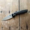 Benchmade 490 Arcane Flipper -Knife shop 1f2293a7 af7d 424b bfef c64261b83487