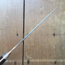 K Sabatier Auvergne 5" Tomato Stainless -Knife shop 1fc271bd 4bf2 4aa2 a016 52dc65d3e547