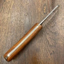 Friedr Herder 4 3/8” Hawkbill Pruner Jack Carbon Steel -Knife shop 20F9E778 04E9 4C0A AE15 0A704319AA1A