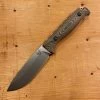Benchmade 15002-1 Saddle Mountain Skinner - Richlite 1 Benchmade 15002-1 Saddle Mountain Skinner - Richlite -Knife shop 22F65C59 4F5E 4CA5 858B A18104BDC5BB
