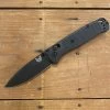 Benchmade 535BK-2 Bugout Black CF-Elite 1 Benchmade 535BK-2 Bugout Black CF-Elite -Knife shop 23c015a8 d5ec 4548 a5ec 73bf1a10f81c