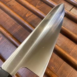 Hitohira FJ 240mm Gyuto VG10 Ho 13 Hitohira FJ 240mm Gyuto VG10 Ho -Knife shop 280C3A86 51BE 4B8F B0D3 D02699C49E71