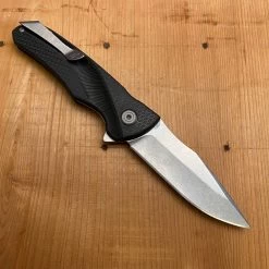 Knife shop -Knife shop 28F853DB 2BC9 4D35 A509 21D77DB969DB