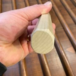 Hitohira FJ 240mm Gyuto VG10 Ho 15 Hitohira FJ 240mm Gyuto VG10 Ho -Knife shop 2B792148 88E0 44E1 82C2 0B236D30647F