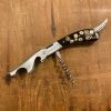 Fontenille Pataud Laguiole Magnum Sommelier Pocket Knife Watch Mechanism 1 Fontenille Pataud Laguiole Magnum Sommelier Pocket Knife Watch Mechanism -Knife shop 2CE72E88 714F 45D6 8297 2DAA2C767DDF