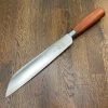 Friedr Herder 9” Old Netherlands Boscher Knife Carbon Steel Cherry 1 Friedr Herder 9” Old Netherlands Boscher Knife Carbon Steel Cherry -Knife shop 2DA3CC86 836A 41C2 AA80 79A6D6616EAD