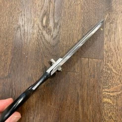 Friedr Herder 23.5 Cm Tailor Shears Carbon Steel -Knife shop 2EE87D02 AF10 4E1B 8820 CD65E56CFE2A