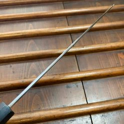 Sakai Kikumori 'So-Ten' 270mm Yanagi - Aogami Super - W/ Saya -Knife shop 2F0F813D 3227 48C3 8C65 88940EDEE304