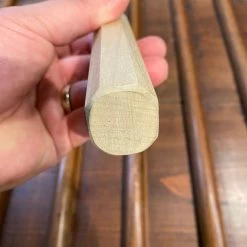 Hitohira FJ 270mm Gyuto VG10 Ho -Knife shop 2F2FE156 D393 4394 B236 192C1F0D728C