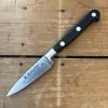 K Sabatier Authentique 3" Paring Stainless -Knife shop 2c36ba9d c133 416f 8f46 9a4a4ba5e553