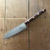 Windmühlenmesser K3 4.75" Utility Stainless Walnut -Knife shop 2cba4963 03be 4ffb bdd8 f52867e90547