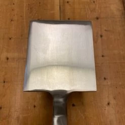 Ambrogio Sanelli Square Cutlet Pounder -Knife shop 33A4C7C0 DB40 4330 8FDC 3564FBCBC621