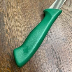 Friedr Herder 6" Boning Knife Curved Flex Stainless 11 Friedr Herder 6" Boning Knife Curved Flex Stainless -Knife shop 34F04E0F 6F97 4AE8 ADB2 B190910D464B