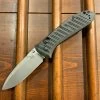 Benchmade 570-1 Presidio II